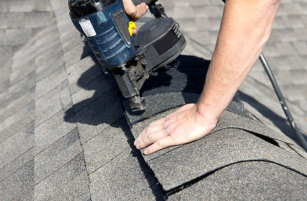 Best Emergency Roof Repair  in Lely Resort, FL